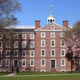 Image for article titled How The College Admissions Process Works